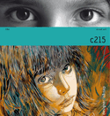 C215
